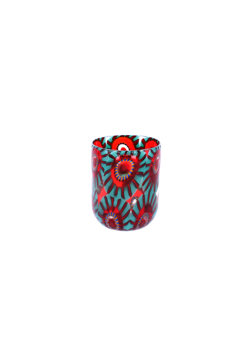 MURANO GLASS