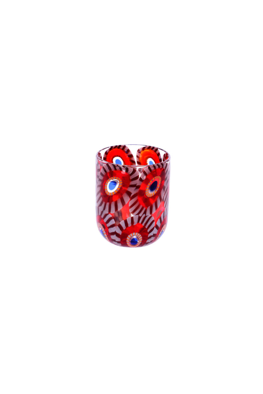 MURANO GLASS
