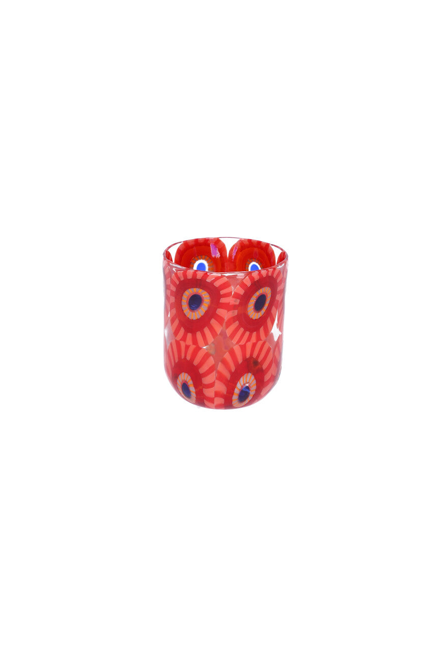 MURANO GLASS
