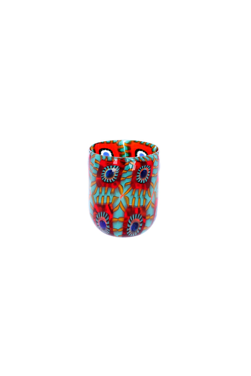 MURANO GLASS