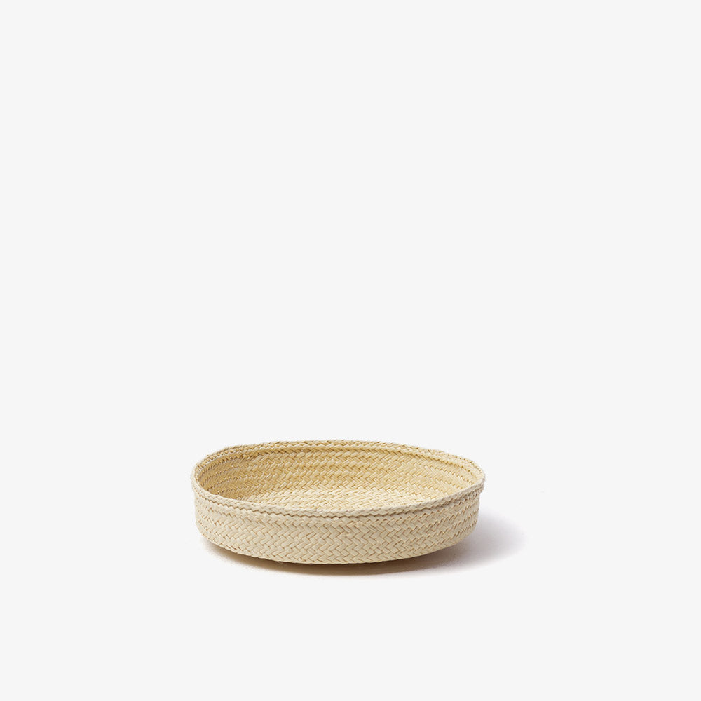 WOVEN COASTER