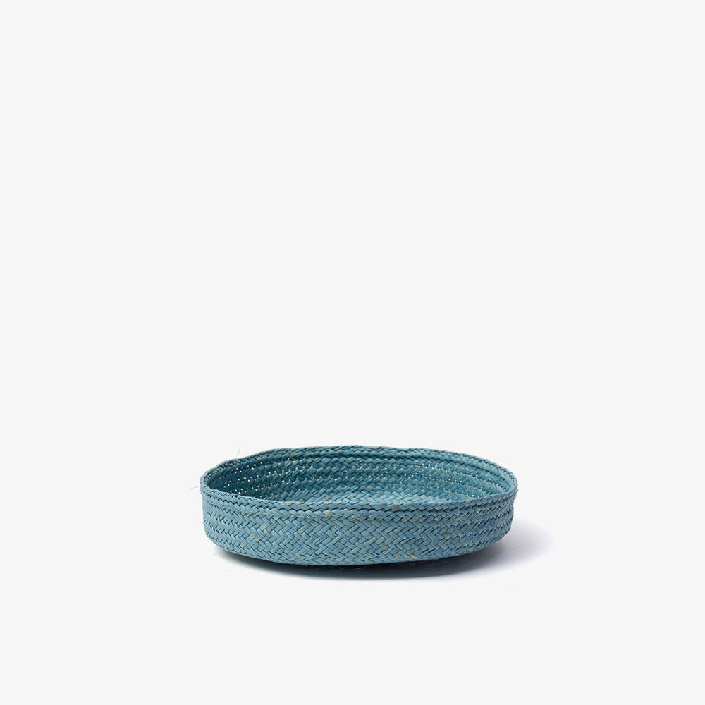 WOVEN COASTER