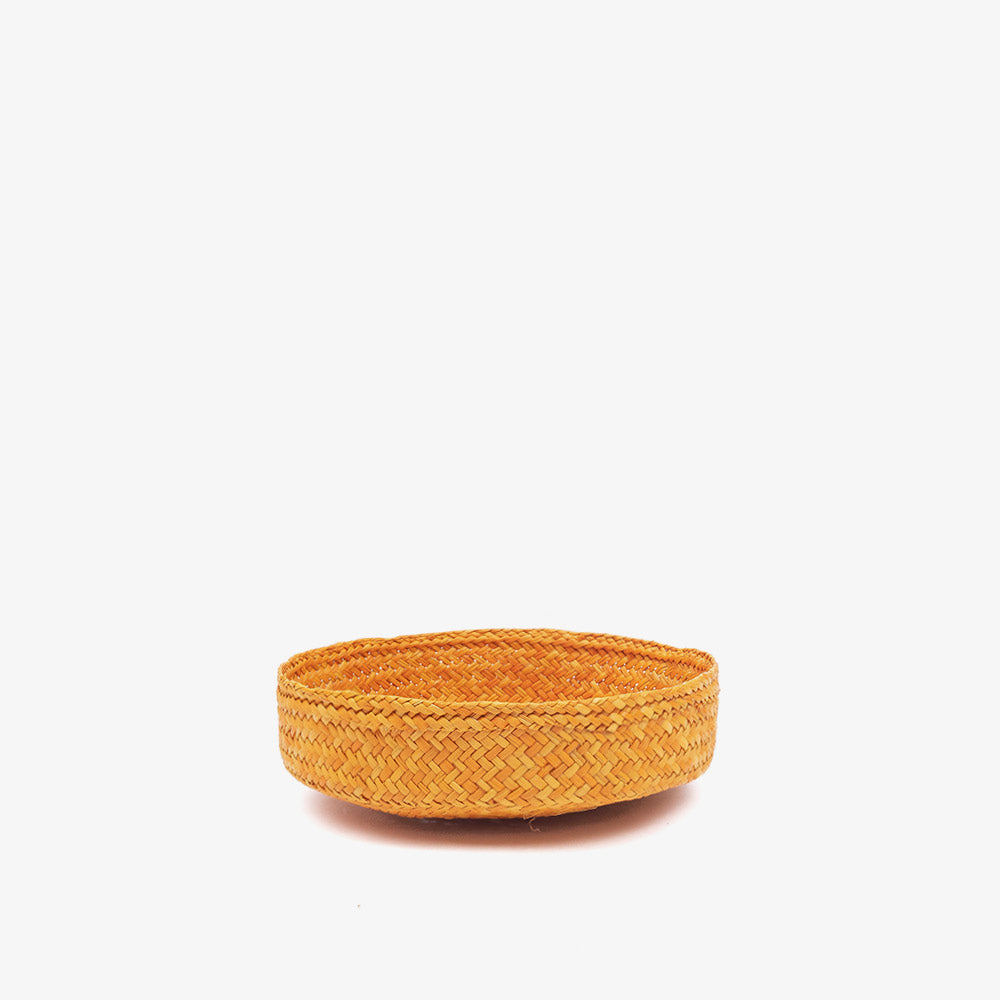 WOVEN COASTER