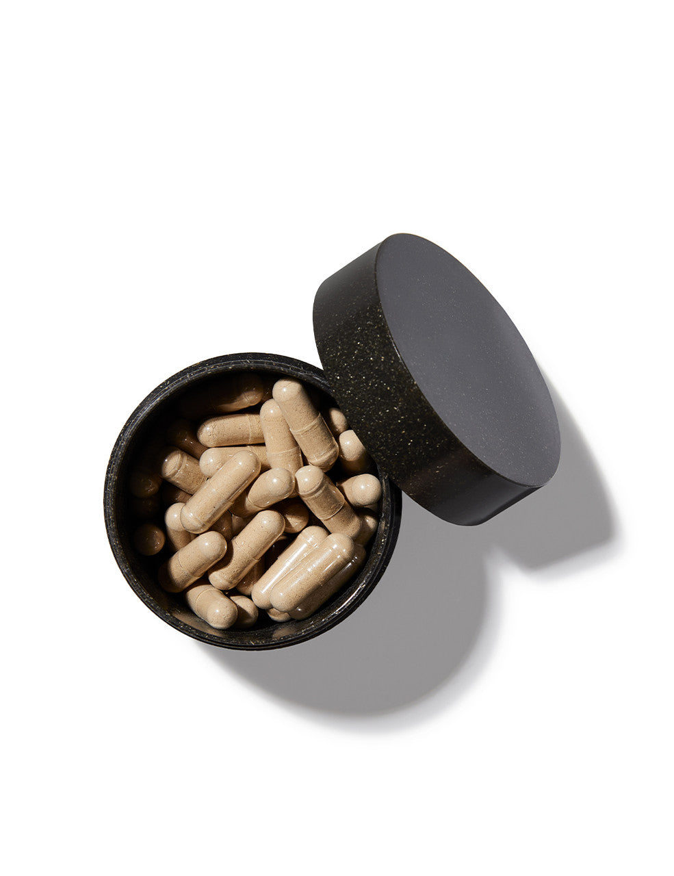 GOOD NIGHT - 60 CAPSULES