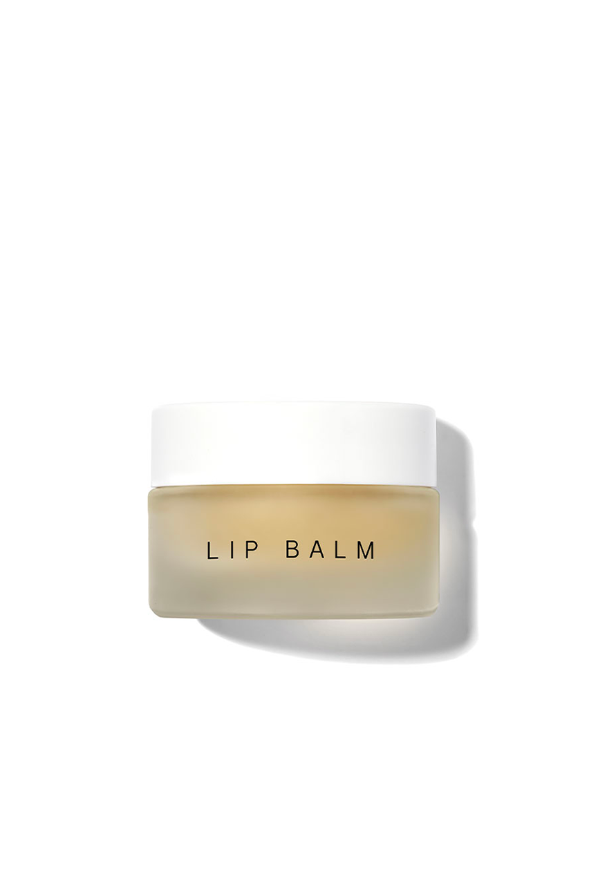 LIP BALM 12GR