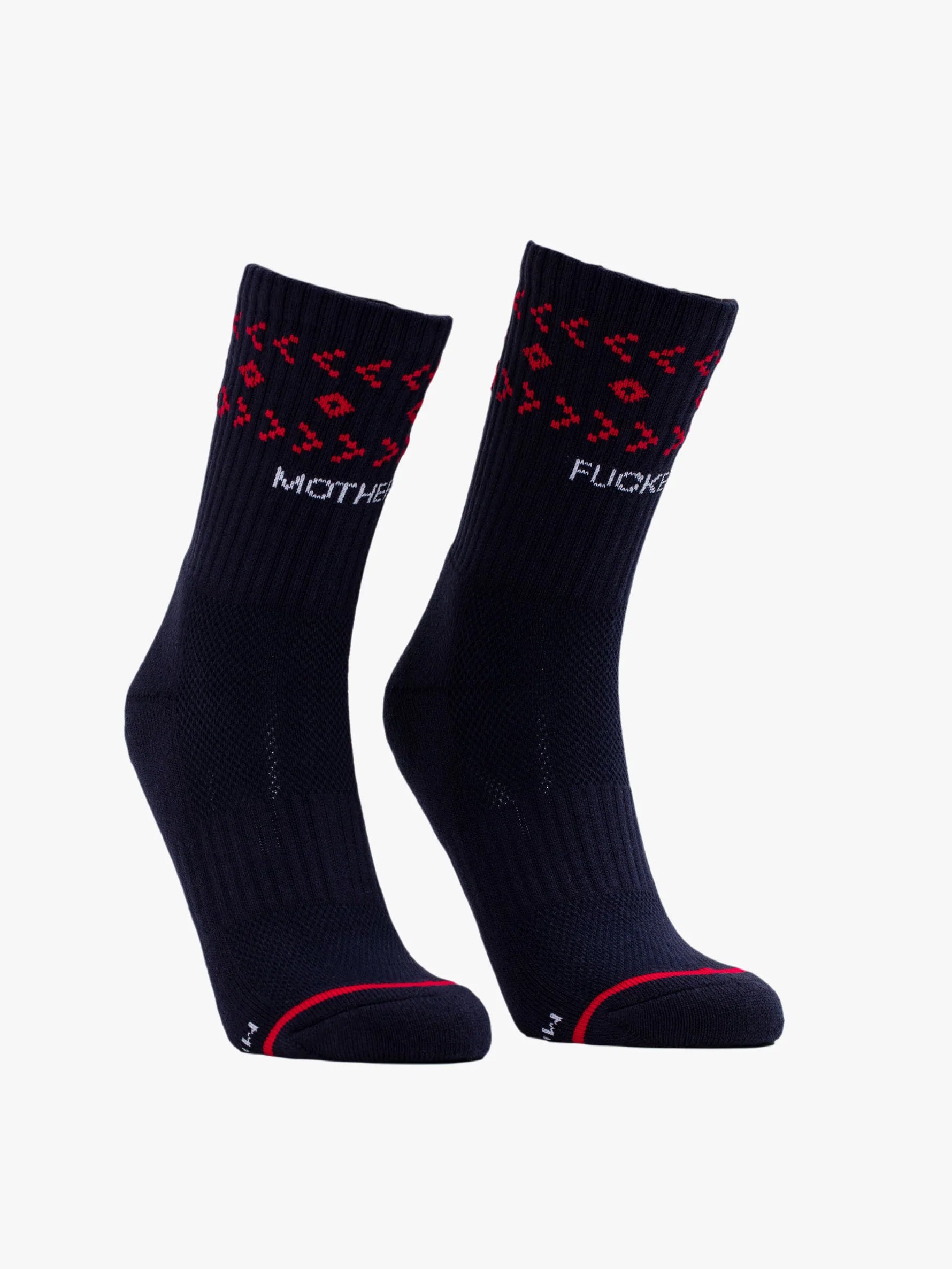 BABY STEPS SOCKS