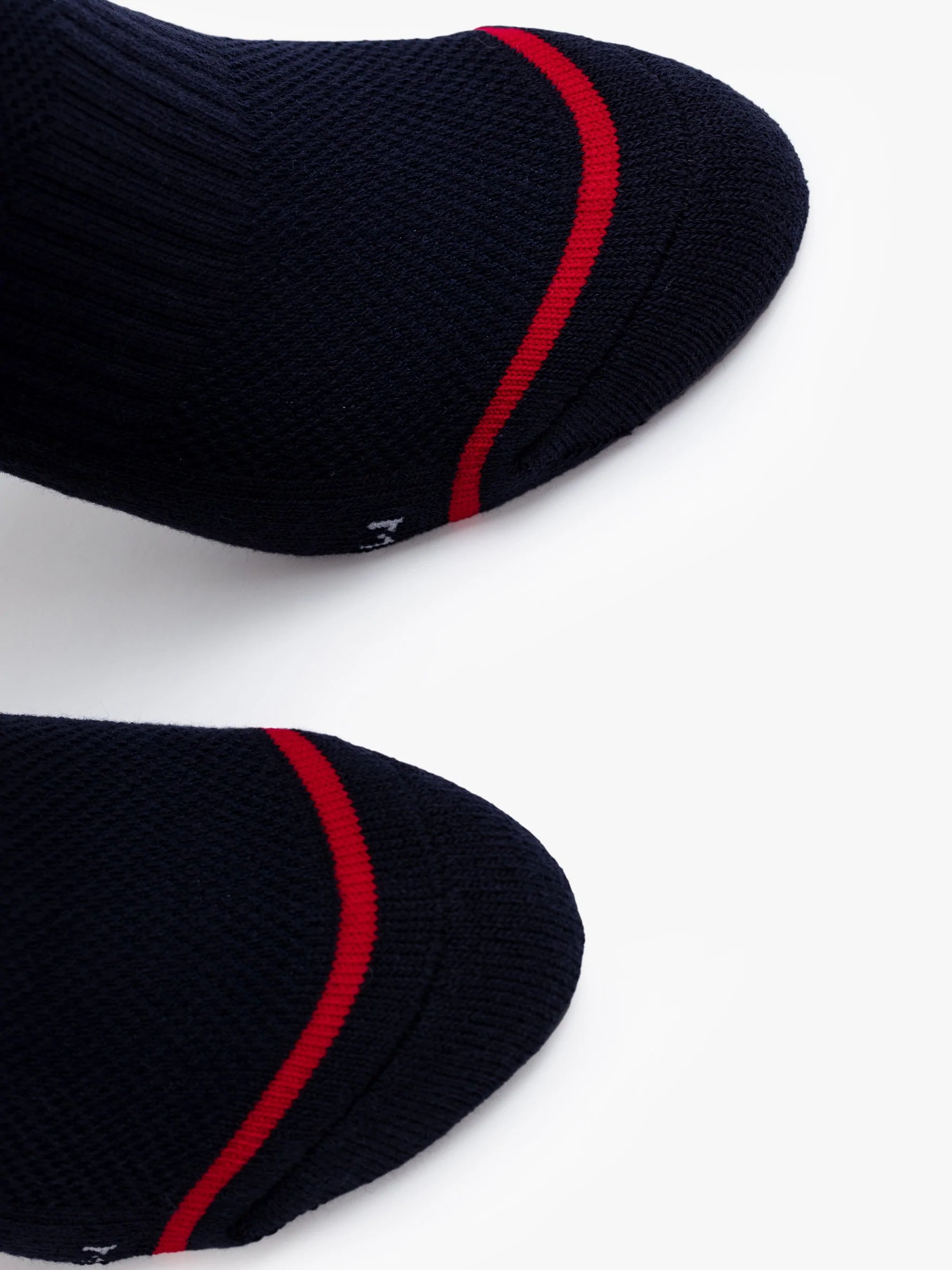 BABY STEPS SOCKS