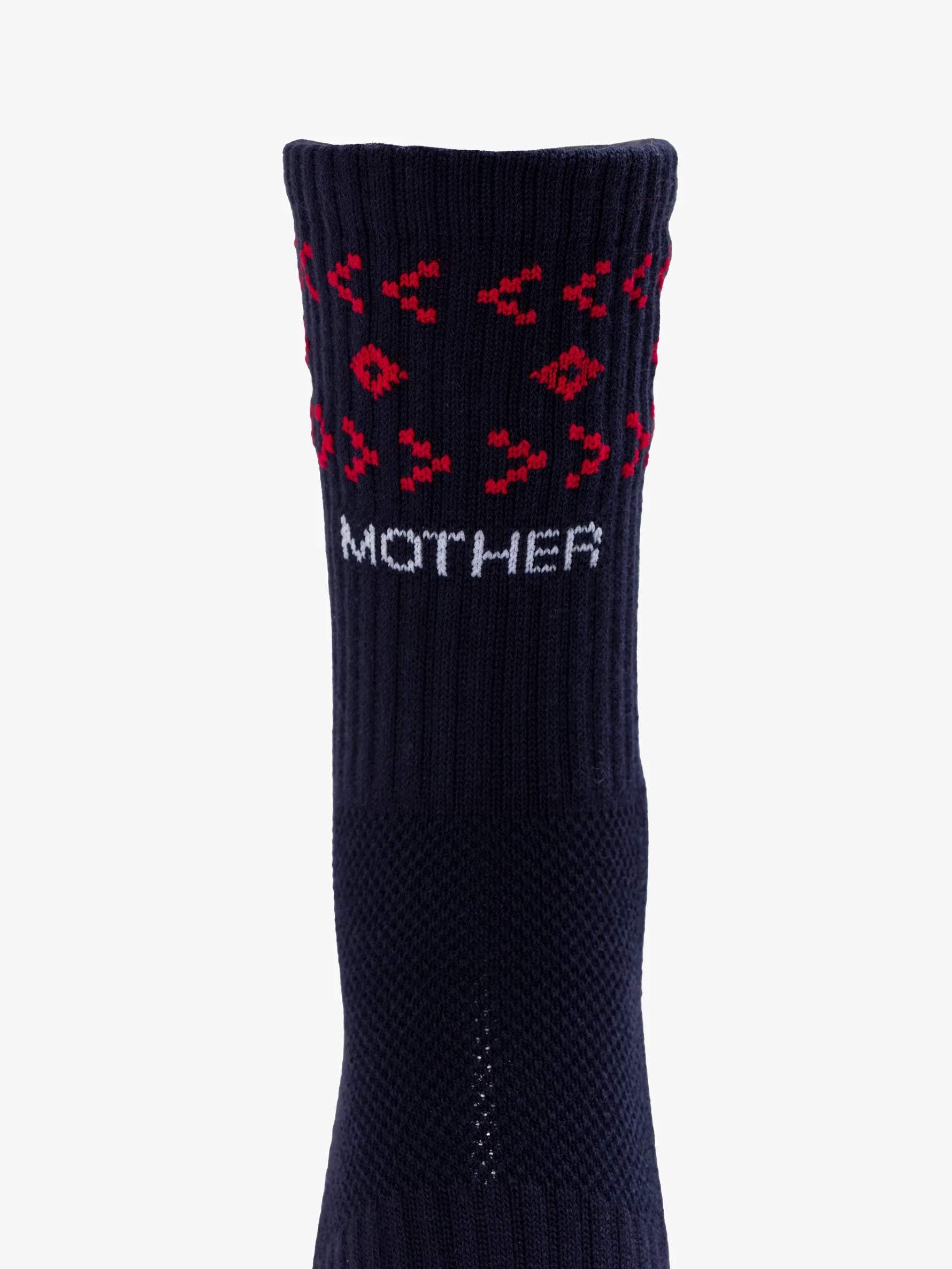 BABY STEPS SOCKS