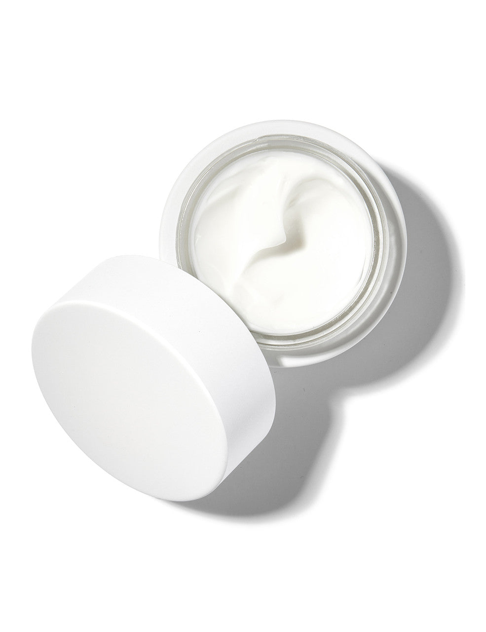 SUPER ANTI AGING FACE CREAM