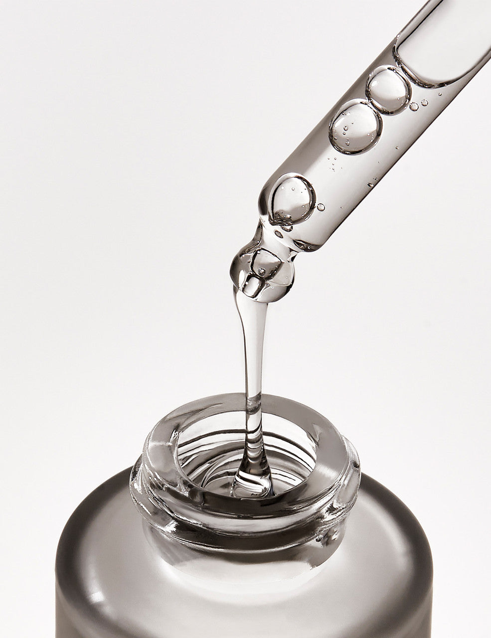 SUPER ANTI AGING BODY SERUM