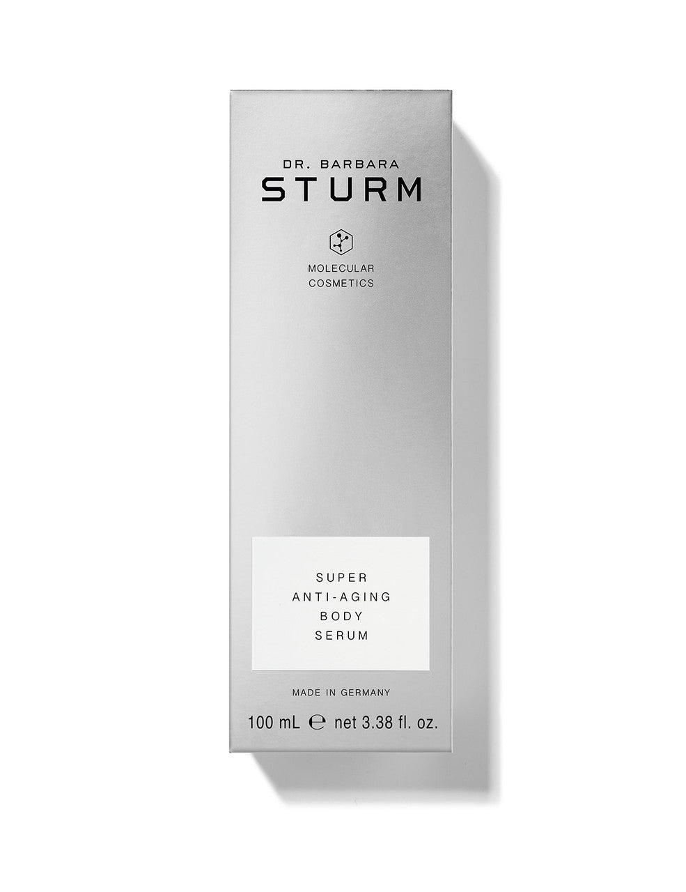 SUPER ANTI AGING BODY SERUM
