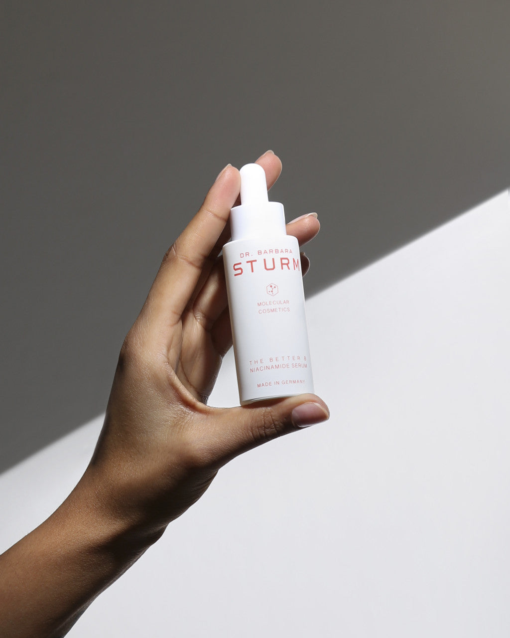 THE BETTER B 30ML