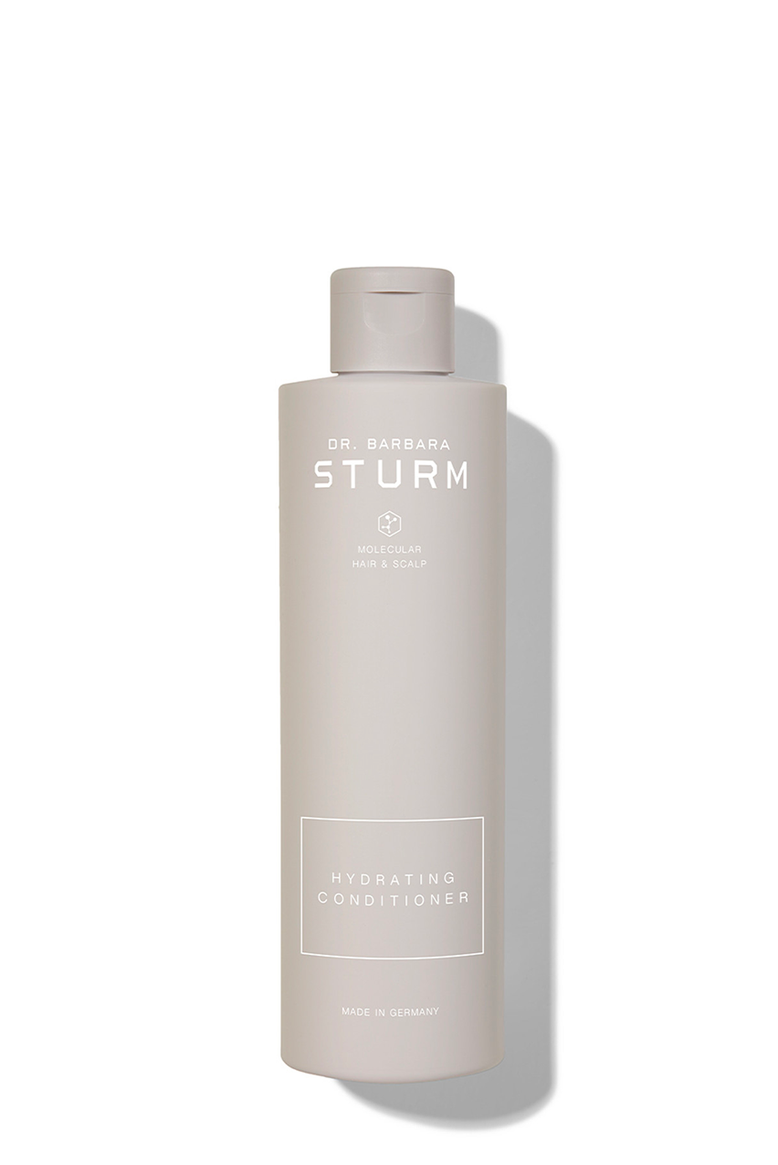 HYDRATING CONDITIONER 250ML