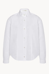 BALTICA SHIRT
