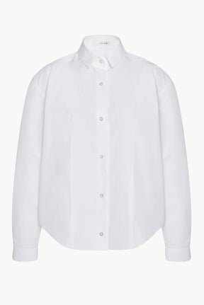 BALTICA SHIRT