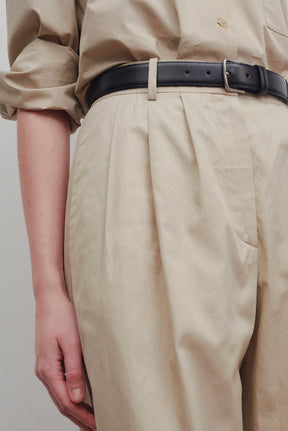 BUFUS PANT