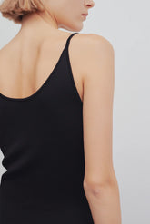 CONSTANTINE DRESS