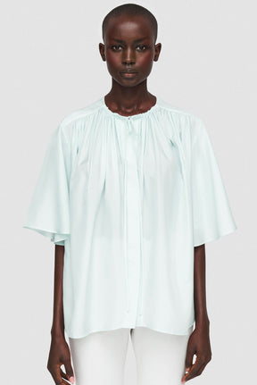 BRISTOW-BLOUSE