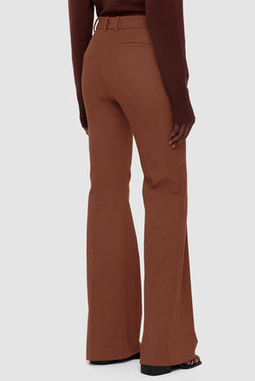 PANTALON TAFIRA