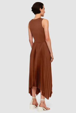 ROBE DERA