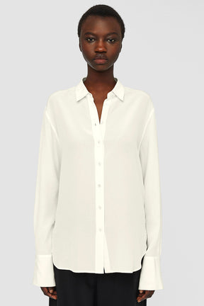 JOE BLOUSE