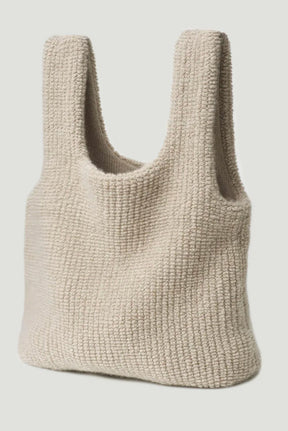 KAIA TOTE SAC