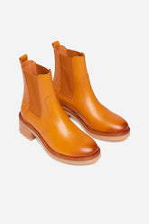 BOTTINE SPORT CHELSEA 50MM