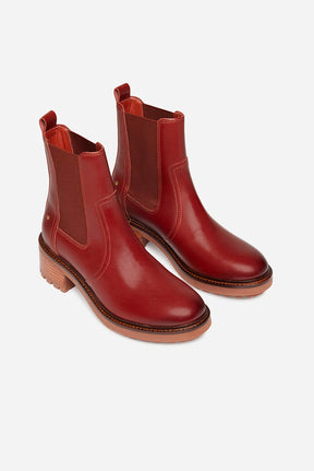 BOTTINE SPORT CHELSEA 50MM