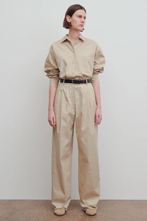 BUFUS PANT