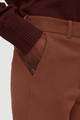 PANTALON TAFIRA