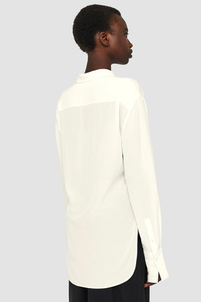 JOE BLOUSE