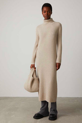 KAIA TOTE SAC