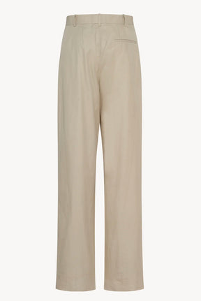 BUFUS PANT