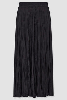 SULLY-SKIRT