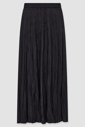 SULLY-SKIRT