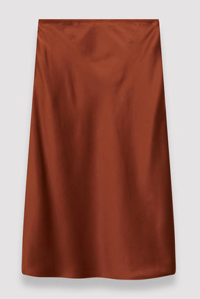 ISAAK SKIRT