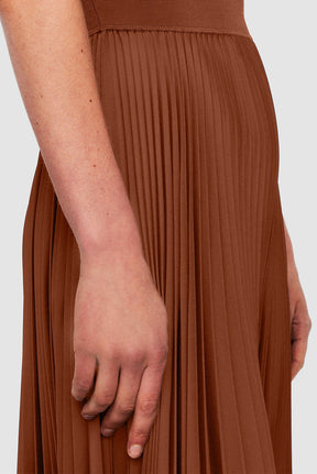 ROBE DERA