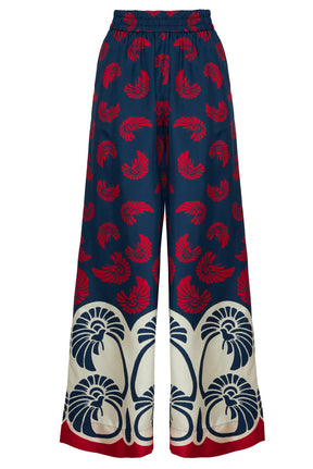 PALAZZO PANTS