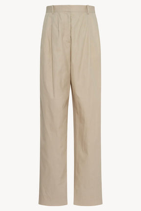 BUFUS PANT
