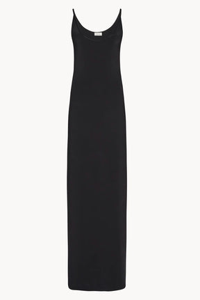 CONSTANTINE DRESS