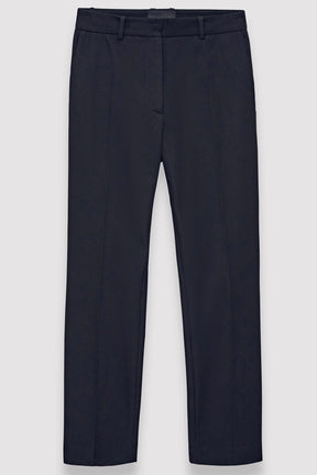 PANTALON COLEMAN-GABARDINE