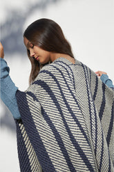 KAFTAN ALINE