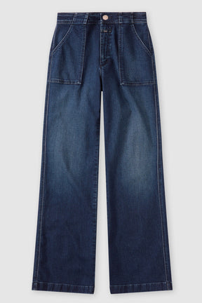ARIA PANTS
