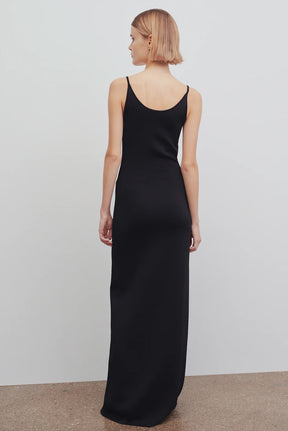 CONSTANTINE DRESS