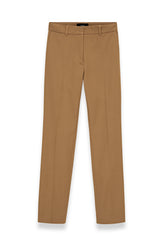 PANTALON COLEMAN