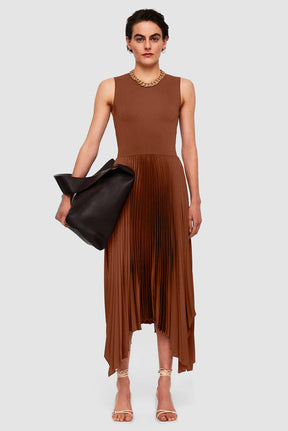 ROBE DERA