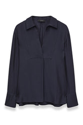 BLOUSE BELLOY