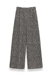 PANTALON PRIMROSE