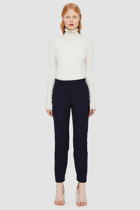 PANTALON COLEMAN-GABARDINE