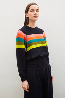 MOLLI ICONIC MULTICOLOR FINE